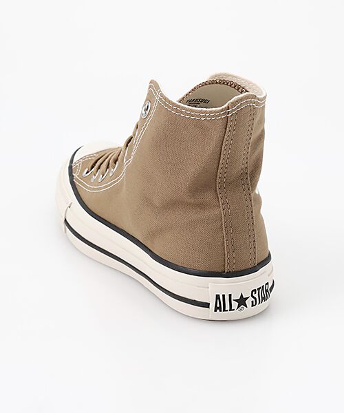 TAKASHIMAYA OUTLET / タカシマヤ アウトレット スニーカー | 『アウトレット対象商品』ＣＯＮＶＥＲＳＥ　ＳＥ | 詳細5