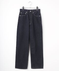 『アウトレット対象商品』クロ　ＯＰＴＩＭＡ　ＤＥＮＩＭ　ＯＮＥ　ＷＡＳＨ