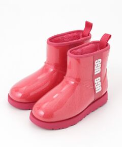 商品一覧（条件：UGG アグ） | ファッション通販 タカシマヤファッションスクエア