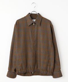 『アウトレット対象商品』ＰＴＴＯＲＩＮＯ　ＦｕｌｌＺｉｐ　ＪＫ