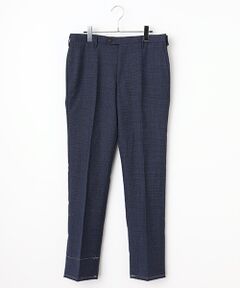 TAKASHIMAYA OUTLET / タカシマヤ アウトレット その他パンツ | 『アウトレット対象商品』ロータ　パンツ