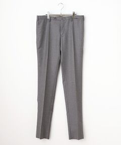 TAKASHIMAYA OUTLET / タカシマヤ アウトレット その他パンツ | 『アウトレット対象商品』インコテックス１９５１　（Ｐｒｅ）　パンツ