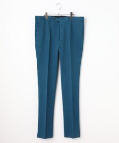 TAKASHIMAYA OUTLET / タカシマヤ アウトレット その他パンツ | 『アウトレット対象商品』ピーティー　トリノ（Ｐｒｅ）　パンツ