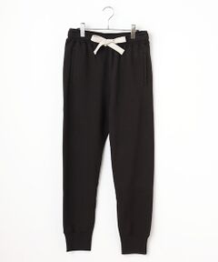 TAKASHIMAYA OUTLET / タカシマヤ アウトレット その他パンツ | 『アウトレット対象商品』ヒューベント　スウェットパンツ