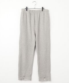 TAKASHIMAYA OUTLET / タカシマヤ アウトレット その他パンツ | 『アウトレット対象商品』レスティエン　パンツ