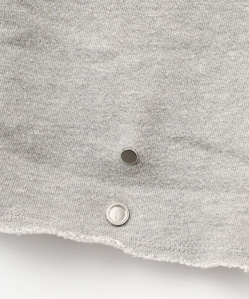 TAKASHIMAYA OUTLET / タカシマヤ アウトレット その他パンツ | 『アウトレット対象商品』レスティエン　パンツ | 詳細6