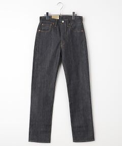 『アウトレット対象商品』リーバイス　１９４７　５０１　ＪＥＡＮＳ