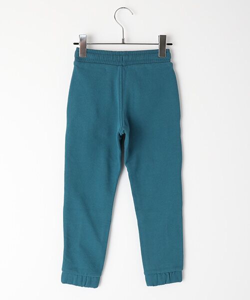 TAKASHIMAYA OUTLET / タカシマヤ アウトレット 未設定 | 『アウトレット対象商品』ティンバーランド　パンツ | 詳細1