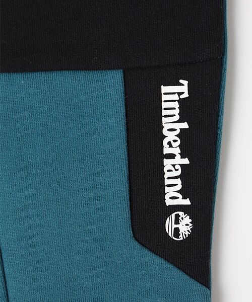 TAKASHIMAYA OUTLET / タカシマヤ アウトレット 未設定 | 『アウトレット対象商品』ティンバーランド　パンツ | 詳細2