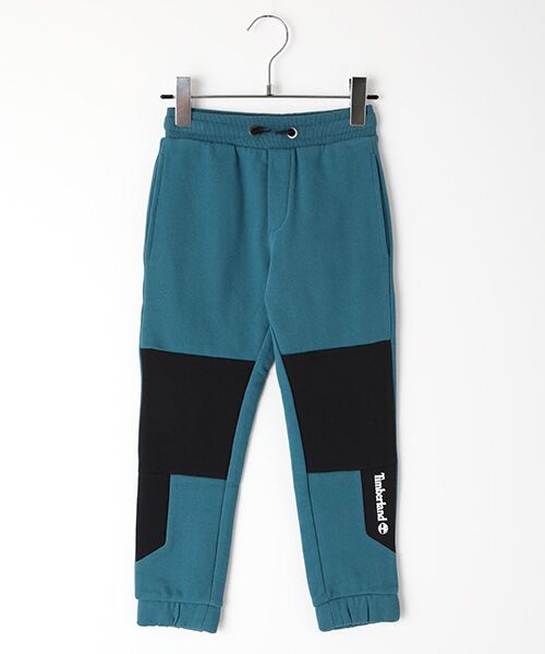 TAKASHIMAYA OUTLET/タカシマヤ アウトレット 『アウトレット対象商品』ティンバーランド パンツ C.PINK 12 TAKASHIMAYA OUTLET/タカシマヤ アウトレット 『アウトレット対象商品』ティンバーランド パンツ C.PINK 12