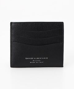 『アウトレット対象商品』ＳＭＡＬＬ　ＷＡＬＬＥＴ　ＢＩＡＮＣＯ