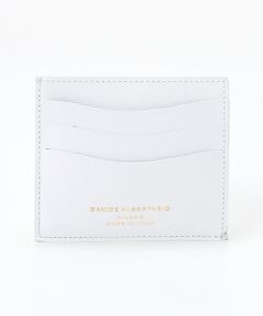 『アウトレット対象商品』ＳＭＡＬＬ　ＷＡＬＬＥＴ　ＢＩＡＮＣＯ