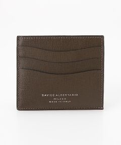 『アウトレット対象商品』ＳＭＡＬＬ　ＷＡＬＬＥＴ　ＢＩＡＮＣＯ