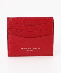 『アウトレット対象商品』ＳＭＡＬＬ　ＷＡＬＬＥＴ　ＢＩＡＮＣＯ