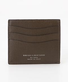 『アウトレット対象商品』ＳＭＡＬＬ　ＷＡＬＬＥＴ　ＢＩＡＮＣＯ