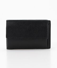 『アウトレット対象商品』ＳＭＡＬＬ　ＷＡＬＬＥＴ　ＢＩＡＮＣＯ