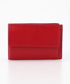 『アウトレット対象商品』ＳＭＡＬＬ　ＷＡＬＬＥＴ　ＢＩＡＮＣＯ