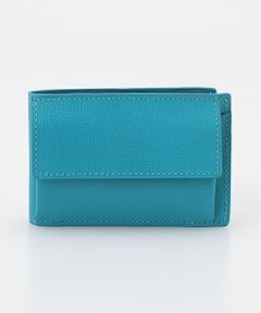 『アウトレット対象商品』ＳＭＡＬＬ　ＷＡＬＬＥＴ　ＢＩＡＮＣＯ