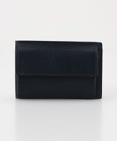 『アウトレット対象商品』ＳＭＡＬＬ　ＷＡＬＬＥＴ　ＢＩＡＮＣＯ