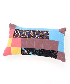 TAKASHIMAYA OUTLET / タカシマヤ アウトレット インテリア・インテリア雑貨 | 『アウトレット対象商品』ノーマ　ティーディー　クッション