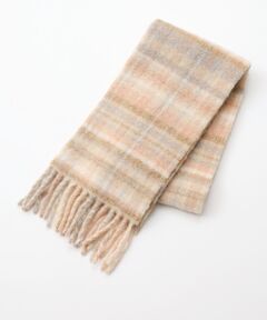 TAKASHIMAYA OUTLET / タカシマヤ アウトレット マフラー・ショール・スヌード・ストール | 『アウトレット対象商品』ＨＯＬＺＷＥＩＬＥＲ　ＺＺ