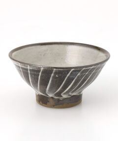 TAKASHIMAYA OUTLET / タカシマヤ アウトレット 食器 | 『アウトレット対象商品』ノーマ *フジンヨウヒン