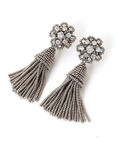 ブラックフライデー期間限定『アウトレット対象商品』ｏｒｇａｂｌａｎｃａ　ＤＥＢＯＬＡ　ｔａｓｓｅｌ　ｅａｒｒｉｎｇ