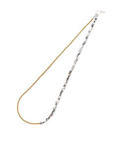 ブラックフライデー期間限定『アウトレット対象商品』プティローブノアー　ｎｅｃｋｌａｃｅ