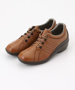 TAKASHIMAYA OUTLET / タカシマヤ アウトレット スニーカー | 『アウトレット対象商品』ボンステップ　フジンフィットネスシ