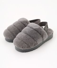 ブラックフライデー期間限定『アウトレット対象商品』Ｓｕｐｅｒ　Ｆｌｕｆｆ　Ｓｌｉｐｐｅｒ