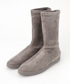 UNITED NUDE（ユナイテッドヌード） | TAKASHIMAYA OUTLET