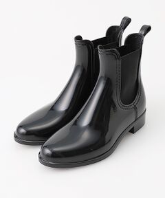 ブラックフライデー期間限定『アウトレット対象商品』ＷＥＬＬＩＮＧＴＯＮ　ＢＯＯＴＳ