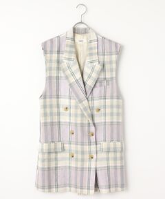 TAKASHIMAYA OUTLET / タカシマヤ アウトレット ベスト | 『アウトレット対象商品』イザベルマランエトワール　ＪＫ