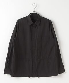 TAKASHIMAYA OUTLET / タカシマヤ アウトレット ブルゾン | 『アウトレット対象商品』ゼロハチサーカス　ブルゾン