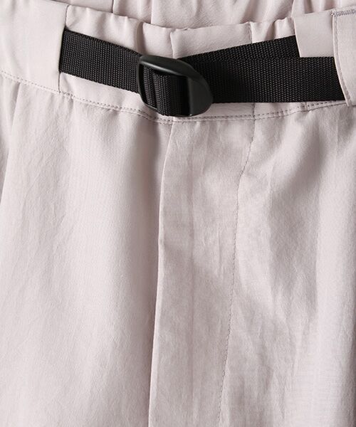 TAKASHIMAYA OUTLET / タカシマヤ アウトレット その他パンツ | 『アウトレット対象商品』ウジョー　パンツ | 詳細1