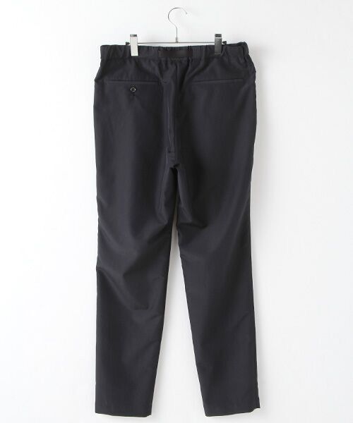 TAKASHIMAYA OUTLET / タカシマヤ アウトレット その他パンツ | 『アウトレット対象商品』ウジョー　パンツ | 詳細2