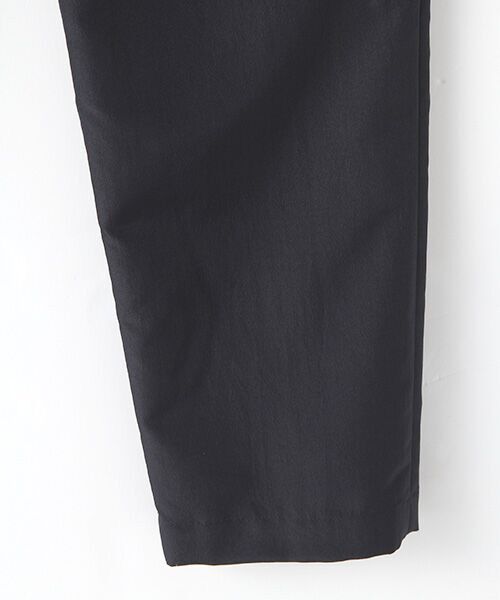 TAKASHIMAYA OUTLET / タカシマヤ アウトレット その他パンツ | 『アウトレット対象商品』ウジョー　パンツ | 詳細5