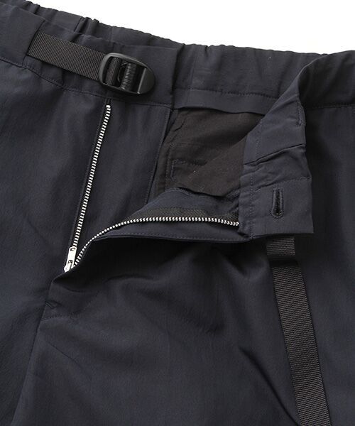 TAKASHIMAYA OUTLET / タカシマヤ アウトレット その他パンツ | 『アウトレット対象商品』ウジョー　パンツ | 詳細6