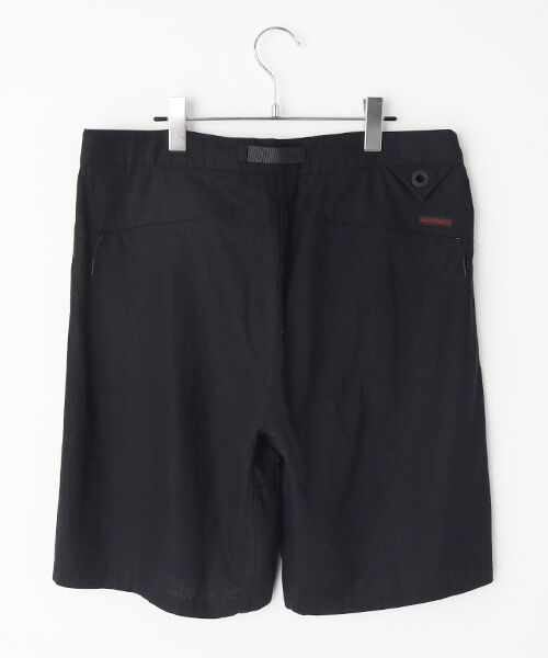 TAKASHIMAYA OUTLET / タカシマヤ アウトレット ショート・ハーフ・半端丈パンツ | 『アウトレット対象商品』ホワイトマウンテニアリング ショートパンツ | 詳細1