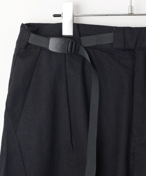 TAKASHIMAYA OUTLET / タカシマヤ アウトレット ショート・ハーフ・半端丈パンツ | 『アウトレット対象商品』ホワイトマウンテニアリング ショートパンツ | 詳細2