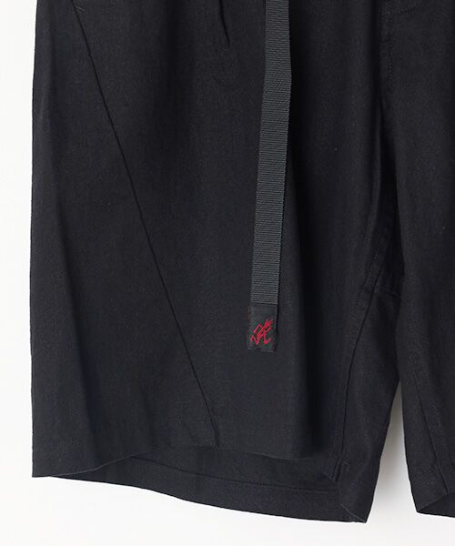 TAKASHIMAYA OUTLET / タカシマヤ アウトレット ショート・ハーフ・半端丈パンツ | 『アウトレット対象商品』ホワイトマウンテニアリング ショートパンツ | 詳細4