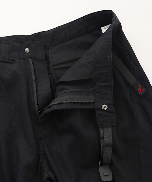 TAKASHIMAYA OUTLET / タカシマヤ アウトレット ショート・ハーフ・半端丈パンツ | 『アウトレット対象商品』ホワイトマウンテニアリング ショートパンツ | 詳細5