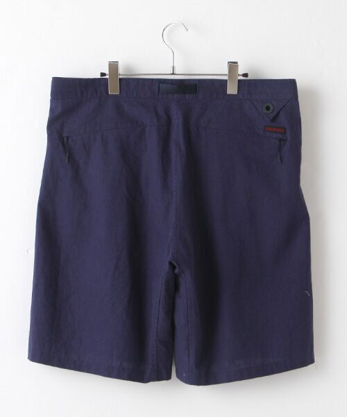 TAKASHIMAYA OUTLET / タカシマヤ アウトレット ショート・ハーフ・半端丈パンツ | 『アウトレット対象商品』ホワイトマウンテニアリング ショートパンツ | 詳細8