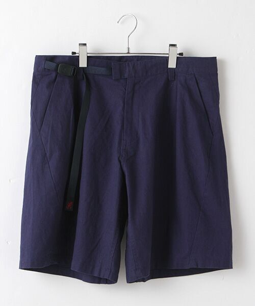TAKASHIMAYA OUTLET/タカシマヤ アウトレット 『アウトレット対象商品』ホワイトマウンテニアリング ショートパンツ NAVY 4 TAKASHIMAYA OUTLET/タカシマヤ アウトレット 『アウトレット対象商品』ホワイトマウンテニアリング ショートパンツ NAVY 4