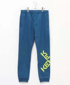 TAKASHIMAYA OUTLET / タカシマヤ アウトレット その他パンツ | 『アウトレット対象商品』ケンゾー　パンツ