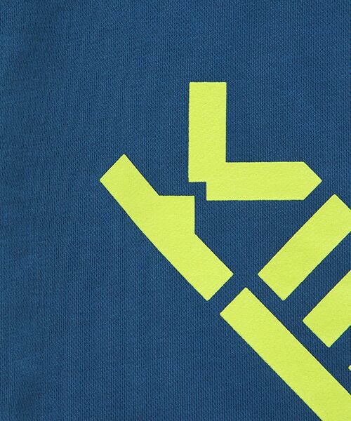 TAKASHIMAYA OUTLET / タカシマヤ アウトレット その他パンツ | 『アウトレット対象商品』ケンゾー　パンツ | 詳細1