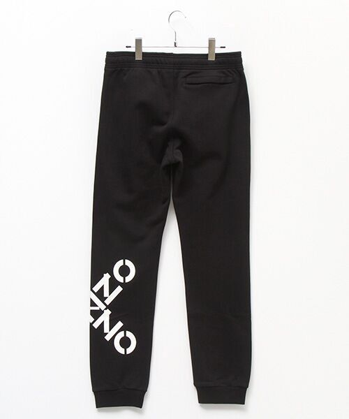 TAKASHIMAYA OUTLET / タカシマヤ アウトレット その他パンツ | 『アウトレット対象商品』ケンゾー　パンツ | 詳細2