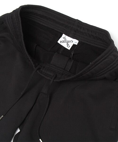 TAKASHIMAYA OUTLET / タカシマヤ アウトレット その他パンツ | 『アウトレット対象商品』ケンゾー　パンツ | 詳細3