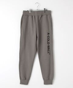 TAKASHIMAYA OUTLET / タカシマヤ アウトレット その他パンツ | 『アウトレット対象商品』アコールドウォール　パンツ