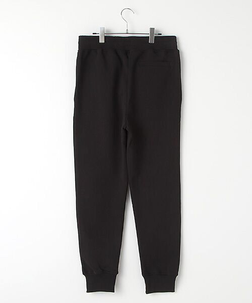 TAKASHIMAYA OUTLET / タカシマヤ アウトレット その他パンツ | 『アウトレット対象商品』アコールドウォール　パンツ | 詳細2